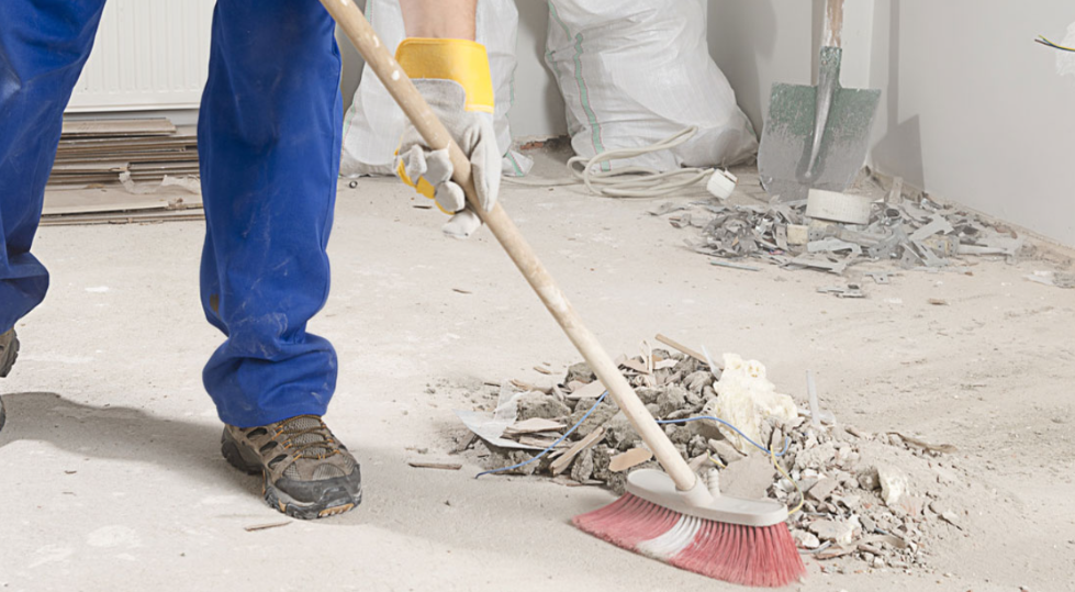 commercial-cleaning-office-cleaning-school-cleaning-janitorial-services-disinfection-carpet-cleaning-chicago-chicagoland
